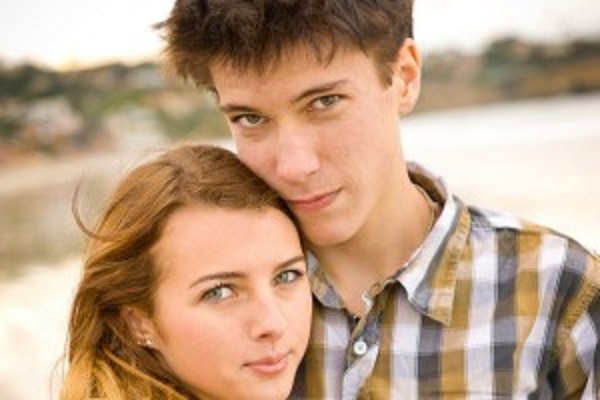 Abstinence Education Successful as Number of Teenagers Having Sex Has Dramatically Declined
